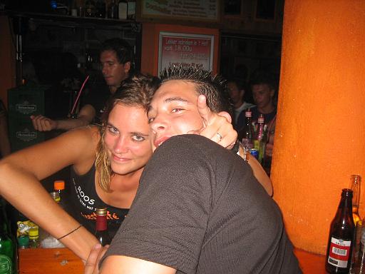 vakantie 2009 kreta 458